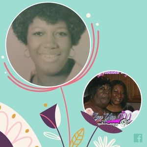 Meet your Posher, Cassandra